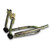 K&L Supply Mc40 Universal Front Wheel Stand 37-9689
