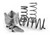 Epi Performance Clutch Kit WE437187