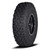 Itp Coyote 28X10R-14 6P1994