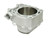 Namura Cylinder Only CX-40006