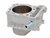 Namura Cylinder Only CA-30000