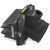 Moto Tassinari V-Force 3 Reed Valve V3110-87