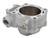 Namura Cylinder Only CA-10002