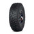 Itp Tenacity 28X10R-14 6P2006