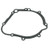 Rm Stator Rmstator Kit + Mosfet Voltage Reg Rec Gasket RM22965