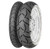 Continental Conti Trail Attack 3 - 140/80R17 M/C 69V Tl 02445390000