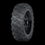 Itp Versa Cross V3 32X10R-15 8 Ply 6P1760