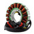 Rm Stator Rmstator Polaris RMS010-106032