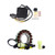 Rm Stator Rmstator Kit High Output + Mosfet Voltage Reg/Rec RMS900-108496