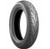 Bridgestone - Battlecruise H50R Rfd 150/80B16M/C-(77H) Tire 6562