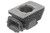 Spi Standard Bore Cylinder SM-09610