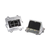 Boyesen Rage Cages RAD83F-2