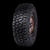 Itp 30X10R-14 Nhs 8 Pr Intersect 6P1789
