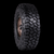 Itp 30X10R-15 Nhs 8 Pr Intersect 6P1790