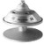 Comet Duster Clutch Universal 211493A