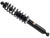 Bronco Gas Shock Front - Polaris AU-04382