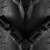 Itp Cryptid 30X11-14 6P0808