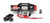 Warn R35 Wire Rope Winch 110035