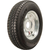 Atw St205/75R-15 (C)T&W Import Galvv 32397