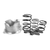 Epi Clutch Kit WE435073