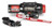Warn R25-S Synthtic Rope Winch 110020