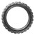 Bridgestone - Battlax Adventure Cross 170/60B17M/C-(72Q) Tire 11461