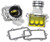 Boyesen Rage Cage 600E-Tec RAD86E-2