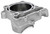 Athena Replacement Bare Cylinder Dx Right S410485301023