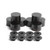 Hot Cams Shim Conversion Kit HC00134