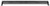 Hopkins Led 52" Utility/Work Light Bar CWL552D