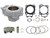 Namura Cylinder Kit CX-10004K