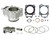 Namura Cylinder Kit CX-10004-1K