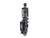 Len Performance - Rear Track Shock LS4-80003R
