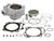 Namura Cylinder Kit CA-10002K