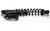 Len Performance Ski Shock LS8-50000