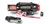 Warn R45-S Synthtic Rope Winch 110040