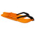 C&A Pro Crossover Ski Orange Xcs 77100410