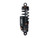 Len Performance - Front Track Shock LS4-50004F