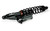 Len Performance - Right Ski Shock LS8-80001RH-1
