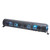 Bazooka Bluetooth G3 Party Bar 36" BPB36-G3