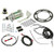 Spi Electric Start Kit SM-01339