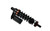Len Performance Front Track Shock LS4-11000F