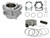 Namura Cylinder Kit CA-40002K1