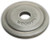 Woodys Round Grand Digger Support Plate (500) ARG-3775-500