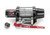 Warn Winch Vrx 45 W/Wire Rope 101045