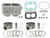 Namura Cylinder Kit CA-50000K1