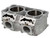 Spi Cylinder Polaris 800 SM-09620