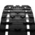 Camso Ripsaw Ii Trail Track 15" X 137" - 1" (9224H) 9224H