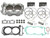 Namura Cylinder Kit CA-50002K