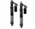 Len Performance - Ski Kit LS8-80002K